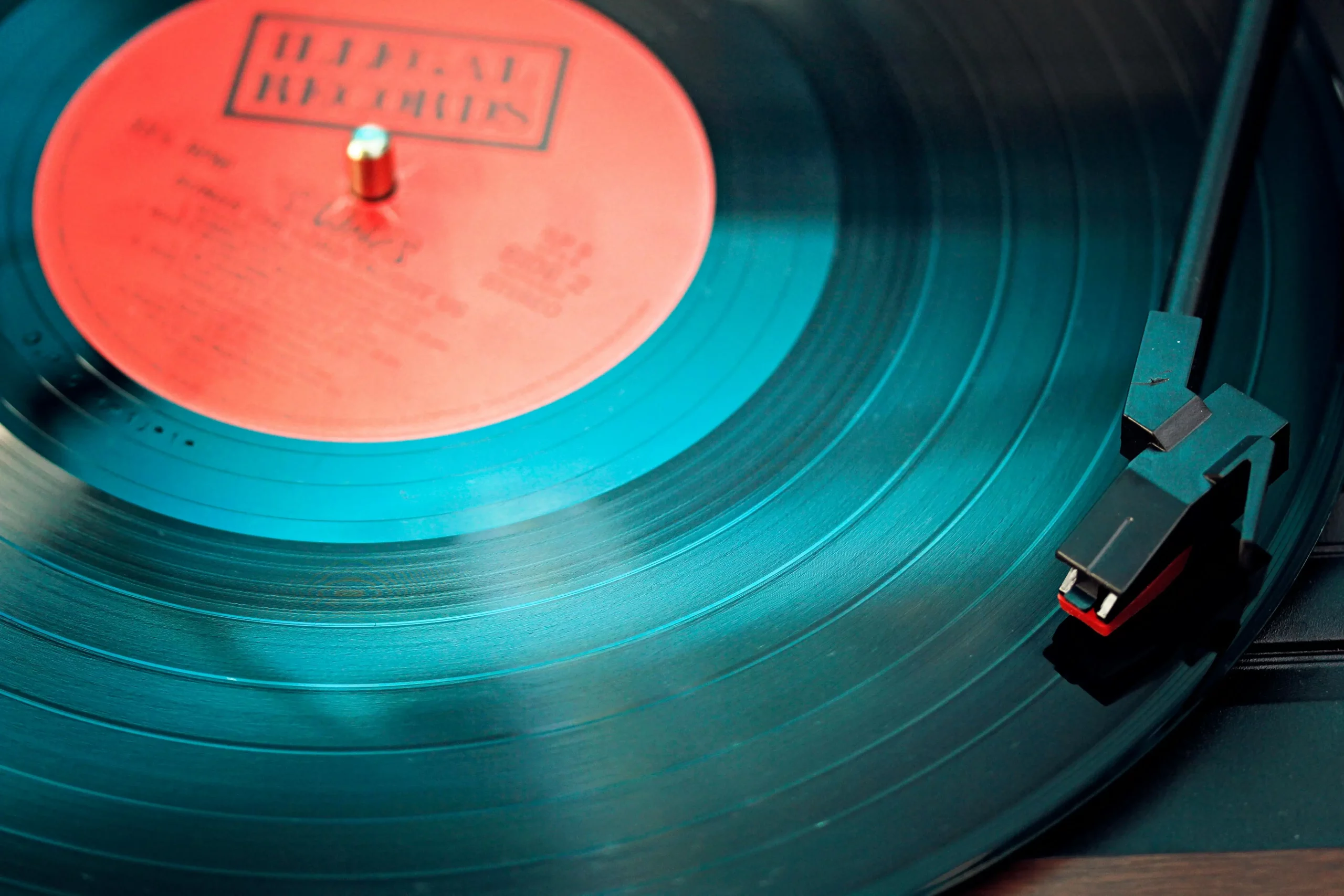bar-a-vinyles-Mayenne-Orne