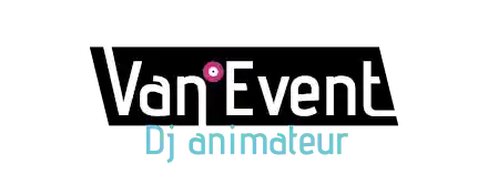 LOGO - VanEvent