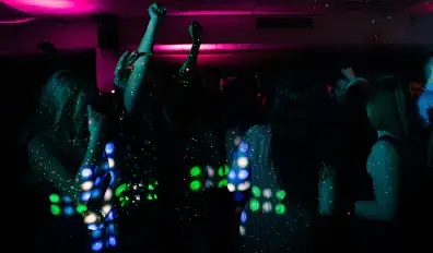 Soirée-ambiance-dj-animation