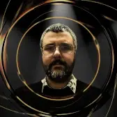 Julien vandingenen